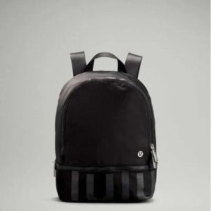 Lululemon City Adventure Backpack Mini